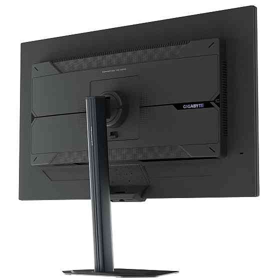 Монітор Gigabyte 27" M27Q3 IPS Black 300Hz ( 25161 ) Харків
