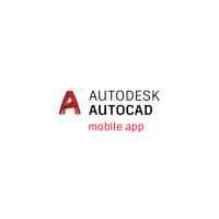 ПЗ для 3D (САПР) Autodesk Web CLOUD Commercial New Single-user ELD Annual Subscription (02GI1-WW7302-L221) Киев