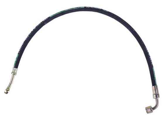 Олива для двигуна I — мотоблок 192F Мукачево