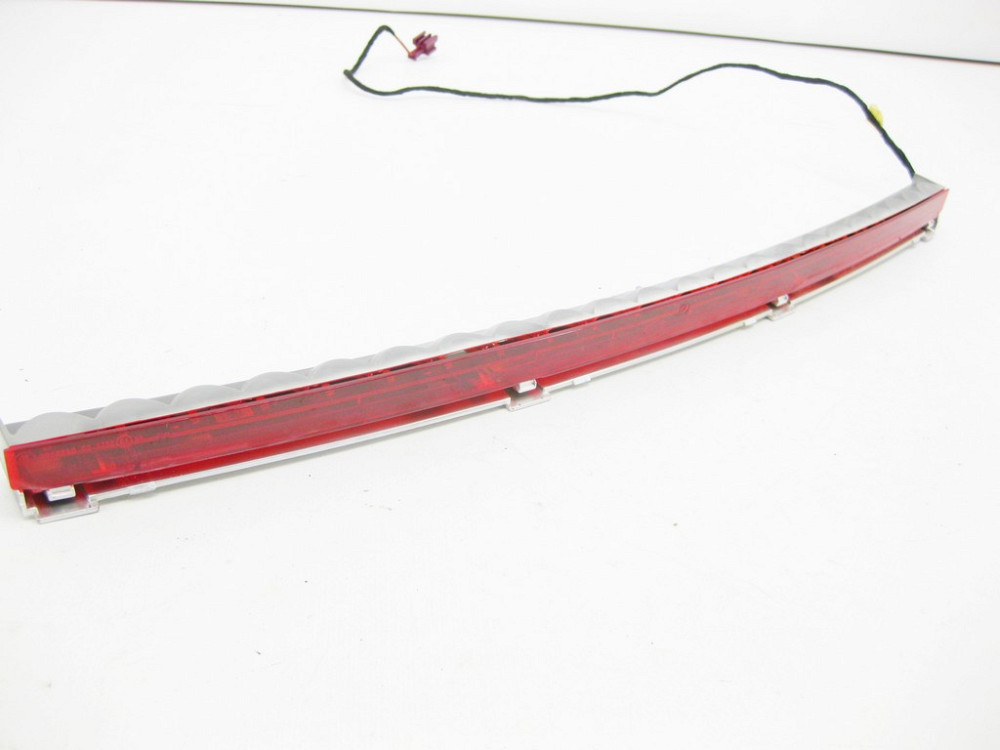 Mercedes-Benz  A2048200056 Додатковий стоп - сигнал E-class W213 CLS C257 E-class W212 C-Class W204 C-Class Coupe C204 CLS C218 CLA C117 C-Class W206 Одесса - изображение 9