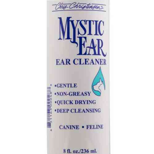 Лосьйон Chris Christensen Mystic Ear для вух 236мл Київ