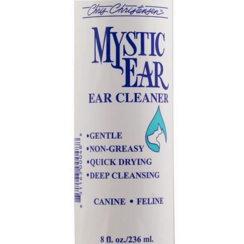Лосьйон Chris Christensen Mystic Ear для вух 236мл Київ - фото 4
