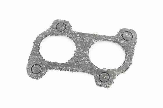 Прокладка колектора (пароніт) Киев