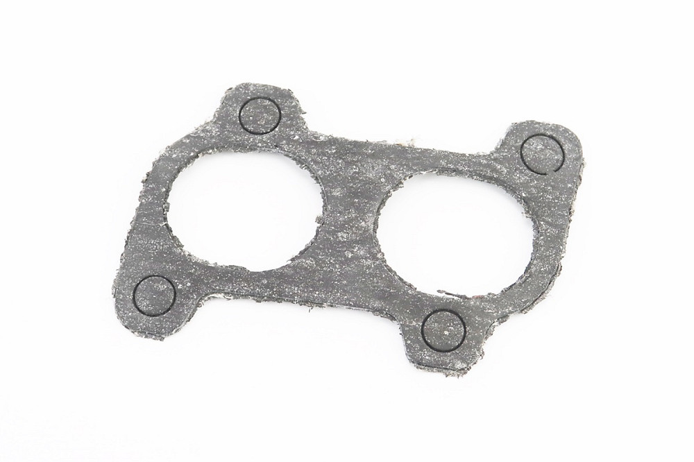 Прокладка колектора (пароніт) Киев - изображение 1