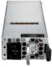 Комутатор D-Link DXS-PWR300AC Київ