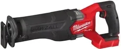Электрическая пилка Milwaukee M18 FSZ-0X 4933478293 Киев