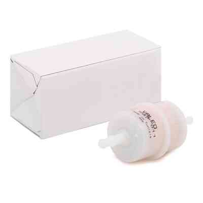 Фільтр паливний Valeo 587011 Вінниця