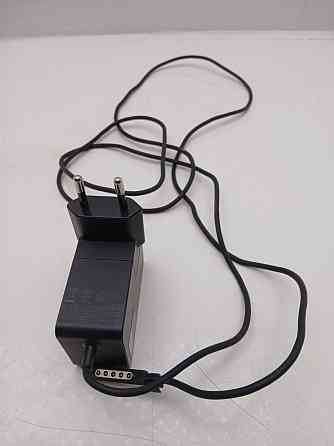 Блок живлення Microsoft RT 12 V 2 A 24 W (5PIN) Model 1513 (Товар вживаний) Луцк