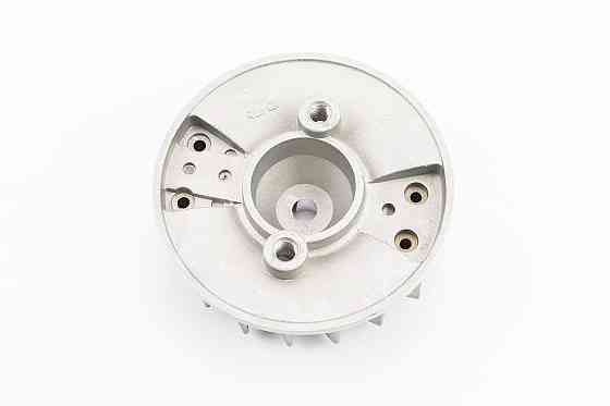 Ротор магнето 1E36F Київ