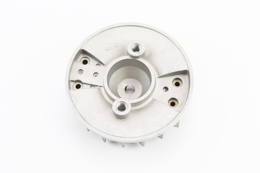 Ротор магнето 1E36F Київ - фото 2