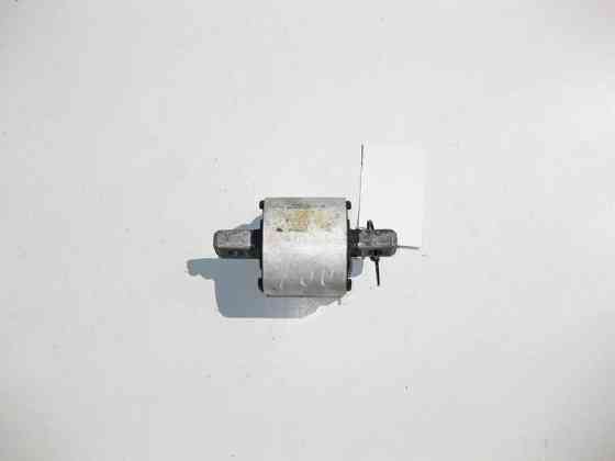 Mercedes-Benz  A2212400918 Подушка АКП S-Class W221 CL C216 Одесса