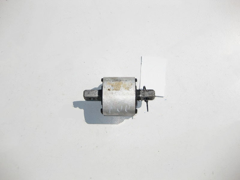 Mercedes-Benz  A2212400918 Подушка АКП S-Class W221 CL C216 Одеса - фото 1