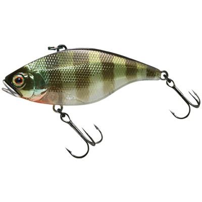 Воблер Jackall TN65 64mm 15.0g Jakko Gill (1699.19.42) Вінниця - фото 1