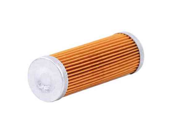 Фільтрувальний елемент паливного фільтра на дизельний двигун 180N Мукачево