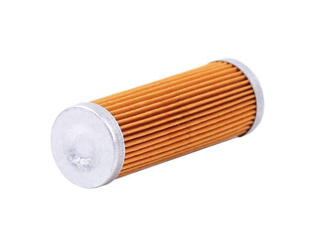 Фильтрующий элемент топливного фильтра на дизельный двигатель 180N Мукачево - изображение 2