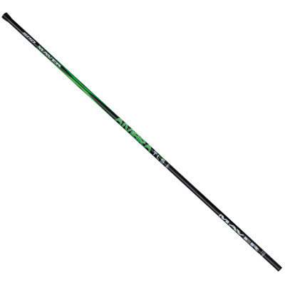Вудилище Maver Ambra TLS 6.0m (1300.26.22) Вінниця - фото 1
