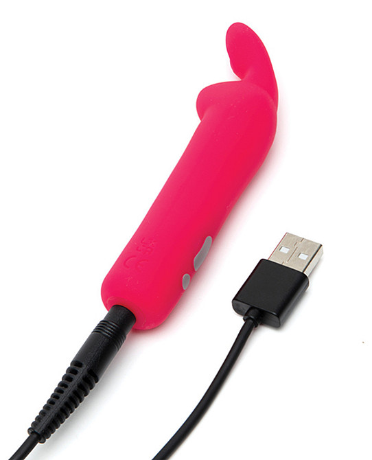 Набор секс игрушек Happy Rabbit Clitoral Pleasure Kit (4 Piece) Sex Aura Киев - изображение 2