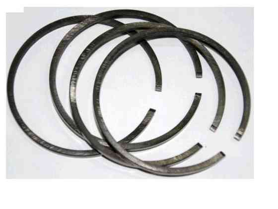 Кільця ИЖ ЮПИТЕР 3р. (Ø62,75) JING (mod.A) Киев