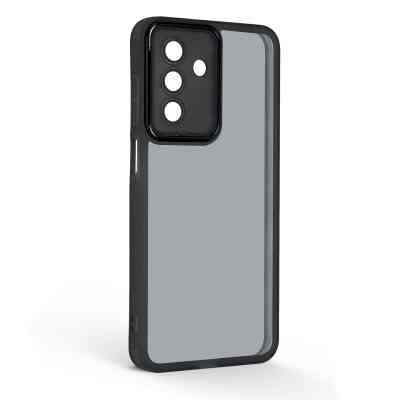 Чохол до мобільного телефона Armorstandart Shade Samsung A56 5G Black (ARM82598) Вінниця