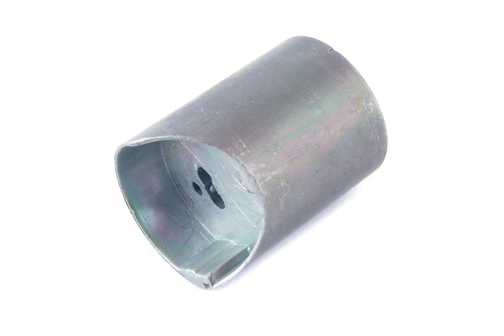 Заслінка дросельна карбюратора ЯВА 634, 360 6 V (Тайвань) Мукачево - фото 1