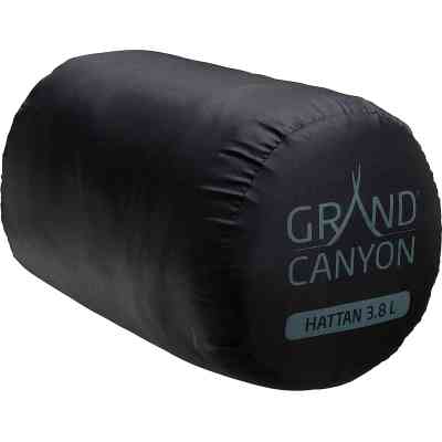 Туристичний килимок Grand Canyon Hattan 3.8 L Botanical Garden (350005) Вінниця