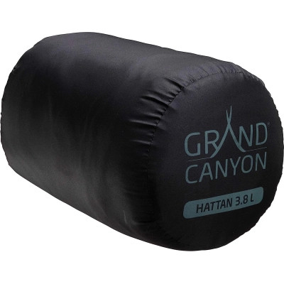 Туристический коврик Grand Canyon Hattan 3.8 L Botanical Garden (350005) Винница - изображение 5