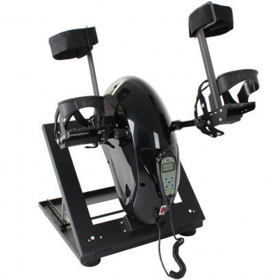 Реабилитационный тренажер для ног и рук OSD-001AA Днепр - изображение 1