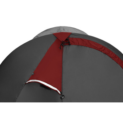 Палатка Tramp Bike 2 v2 (TRT-020) Винница - изображение 10