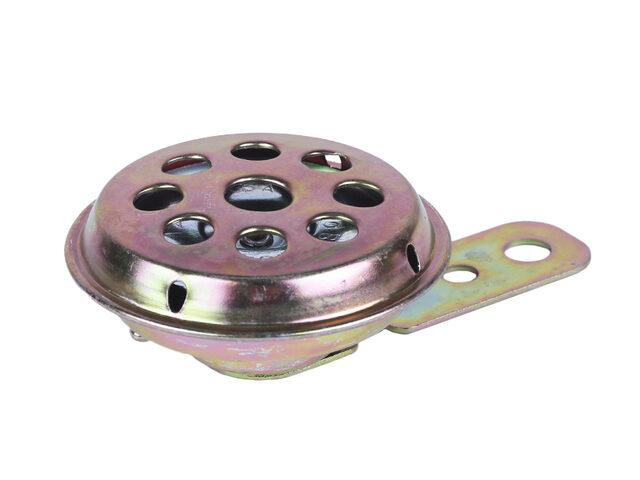 Сигнал Мукачево - фото 1