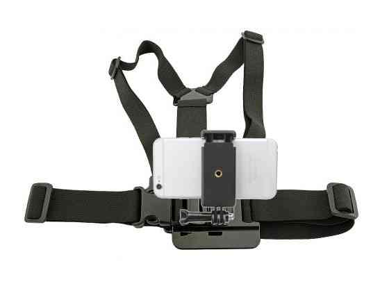 Кабель Одескабель ПВСн 2х0,75 білий, ціна за метр Київ