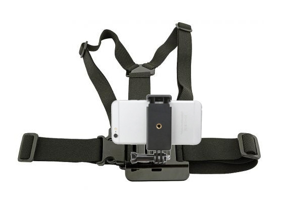 Кабель Одескабель ПВСн 2х0,75 білий, ціна за метр Київ - фото 1