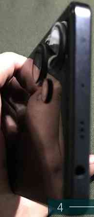 Телефон: POCO F5 , 12/256Gb. Киев