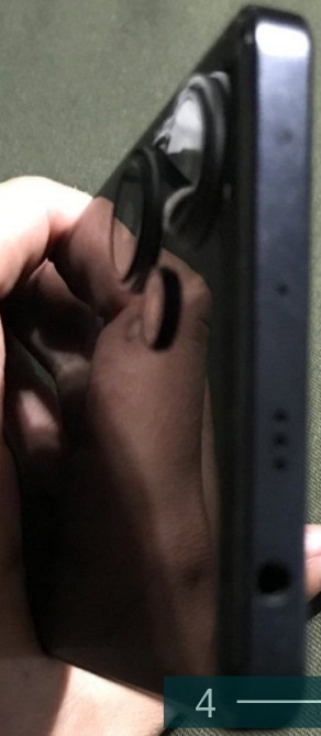 Телефон: POCO F5 , 12/256Gb. Киев - изображение 1