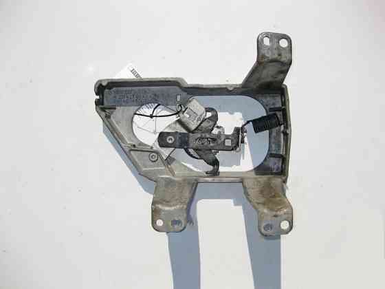 Mercedes-Benz  A2114200638 Регулювальний механізм гальма стоянки E-Class W211 CLS C219 Одеса