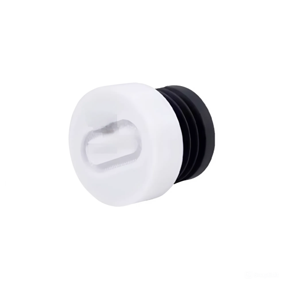 Антивибрационные резиновые подставки для 3D-принтера BambuLab A1 mini (комплект - 4 шт) Киев