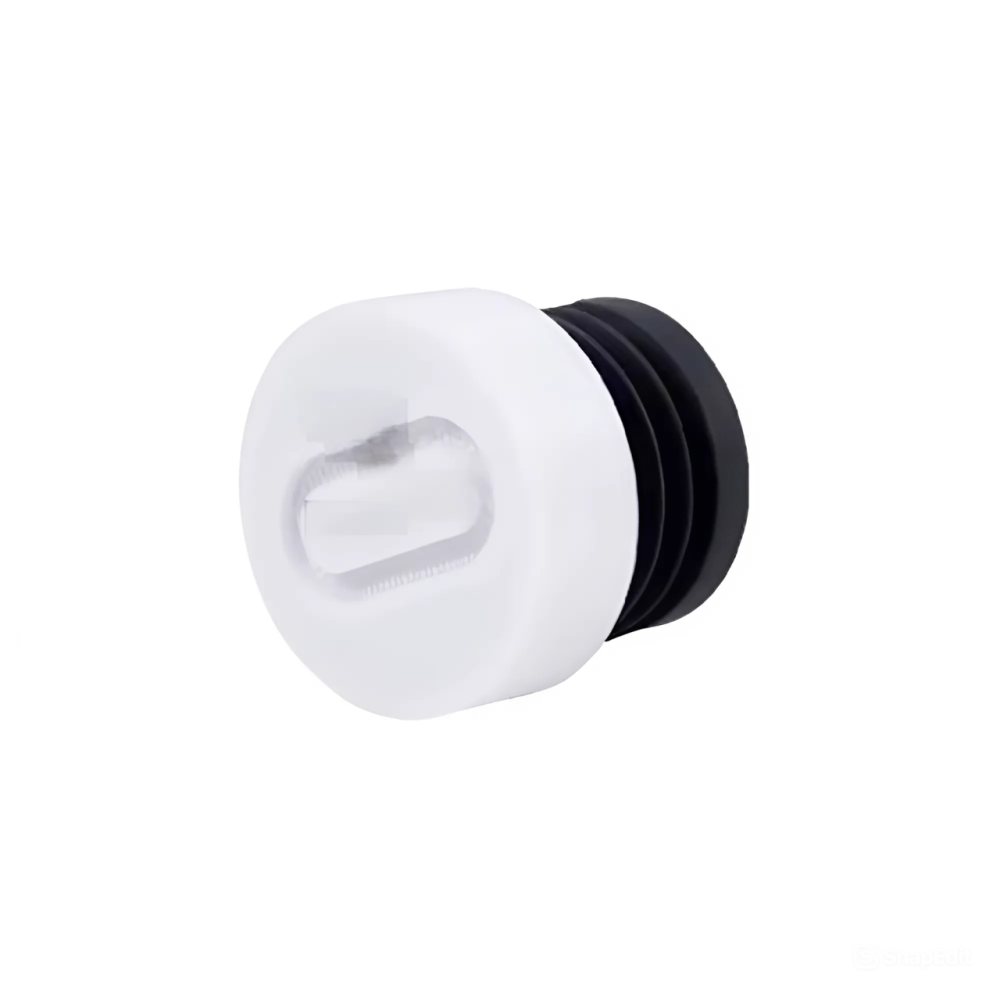 Антивибрационные резиновые подставки для 3D-принтера BambuLab A1 mini (комплект - 4 шт) Киев - изображение 2