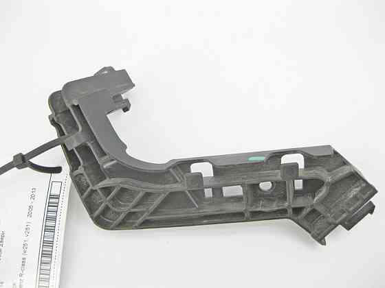 Mercedes-Benz  A2517230114 Утримувач - кронштейн рами ручки на замку передніх лівих дверей R-Class W251 Одеса