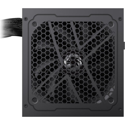Блок питания Gamemax 800W (GX-800) Винница - изображение 10