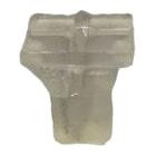 Вставка кузова Fiat Київ - фото 1