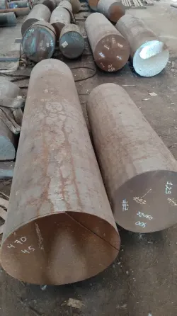 Прокатная металлическая круглая квадратная лента с шестиугольной трубой, канальная балочная лента Днепр