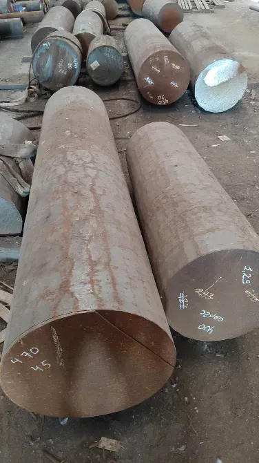 Прокатная металлическая круглая квадратная лента с шестиугольной трубой, канальная балочная лента Днепр - изображение 5