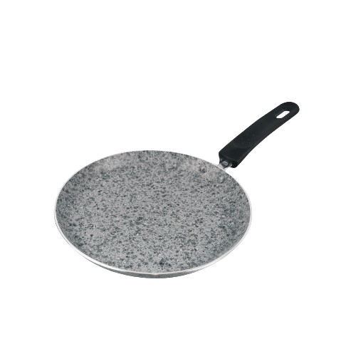 Сковорідка для млинців d24см MR-1221-24 Maestro Житомир