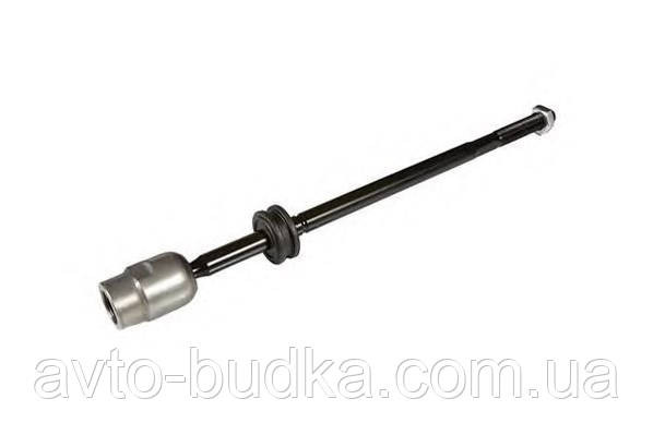 Рульова тяга на VW PASSAT B3 - MOOG (Німеччина) VO-AX-7157 Київ - фото 1