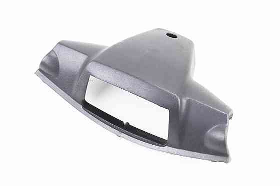 Yamaha JOG ARTISTIC пластик - керма задній (спідометра) Київ