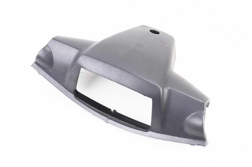 Yamaha JOG ARTISTIC пластик - керма задній (спідометра) Київ - фото 1