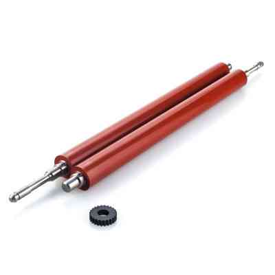 Вал гумовий HP LJ 1022 (RC1-5573) PREMIUM Patron (PNP-PRH1022) Вінниця