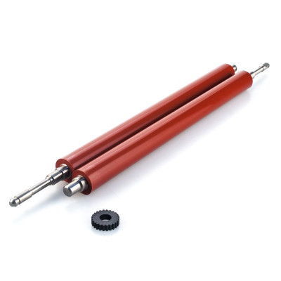 Вал резиновый HP LJ 1022 (RC1-5573) PREMIUM Patron (PNP-PRH1022) Винница - изображение 1