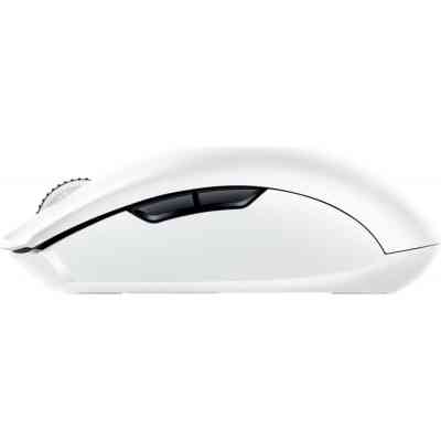 Мишка Razer Orochi V2 Wireless White (RZ01-03730400-R3G1) Вінниця
