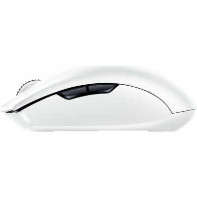 Мишка Razer Orochi V2 Wireless White (RZ01-03730400-R3G1) Вінниця - фото 4