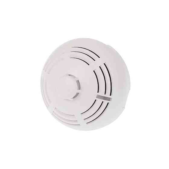 Датчик диму Satel TSD-1 Київ